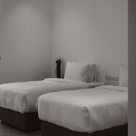 Harding Boutique Hotel Ahangama Dış mekan fotoğraf