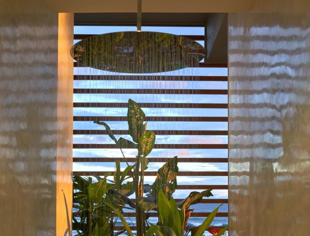 Harding Boutique Hotel Ahangama Dış mekan fotoğraf