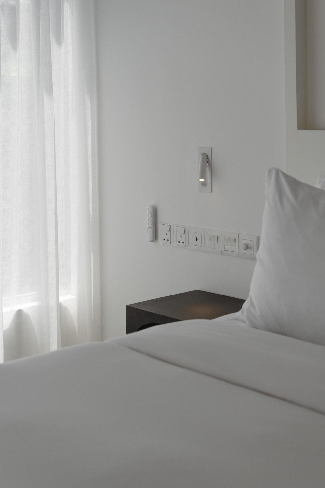 Harding Boutique Hotel Ahangama Dış mekan fotoğraf