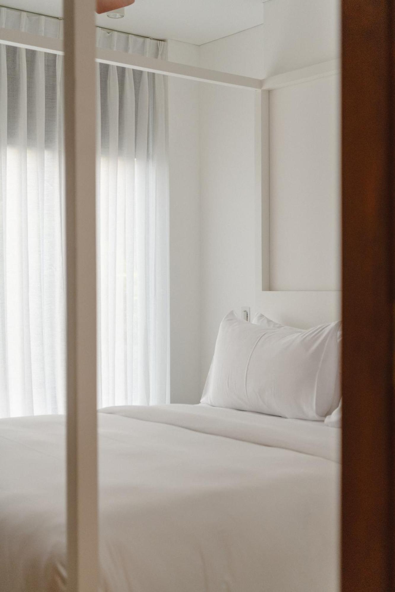 Harding Boutique Hotel Ahangama Dış mekan fotoğraf