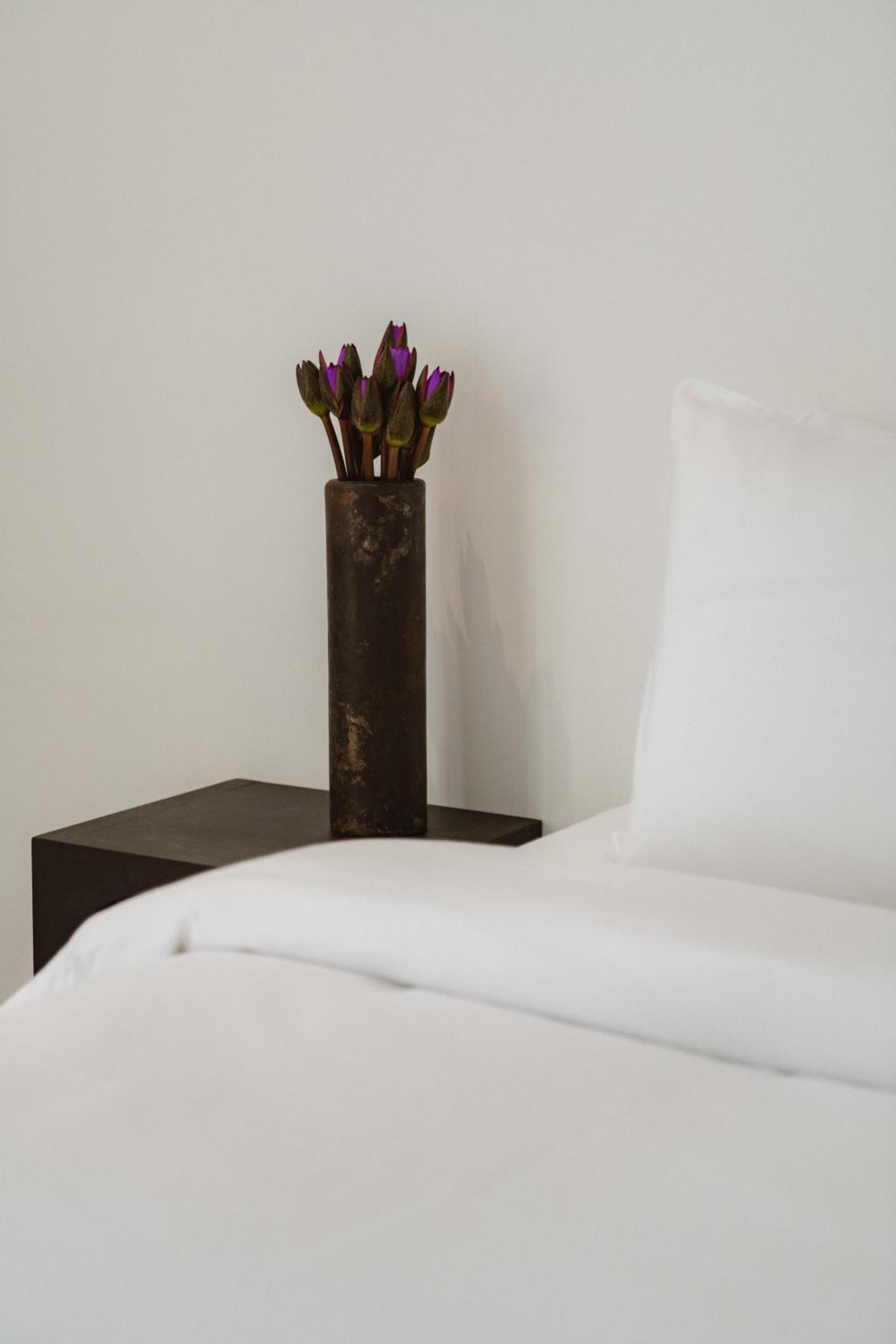 Harding Boutique Hotel Ahangama Dış mekan fotoğraf