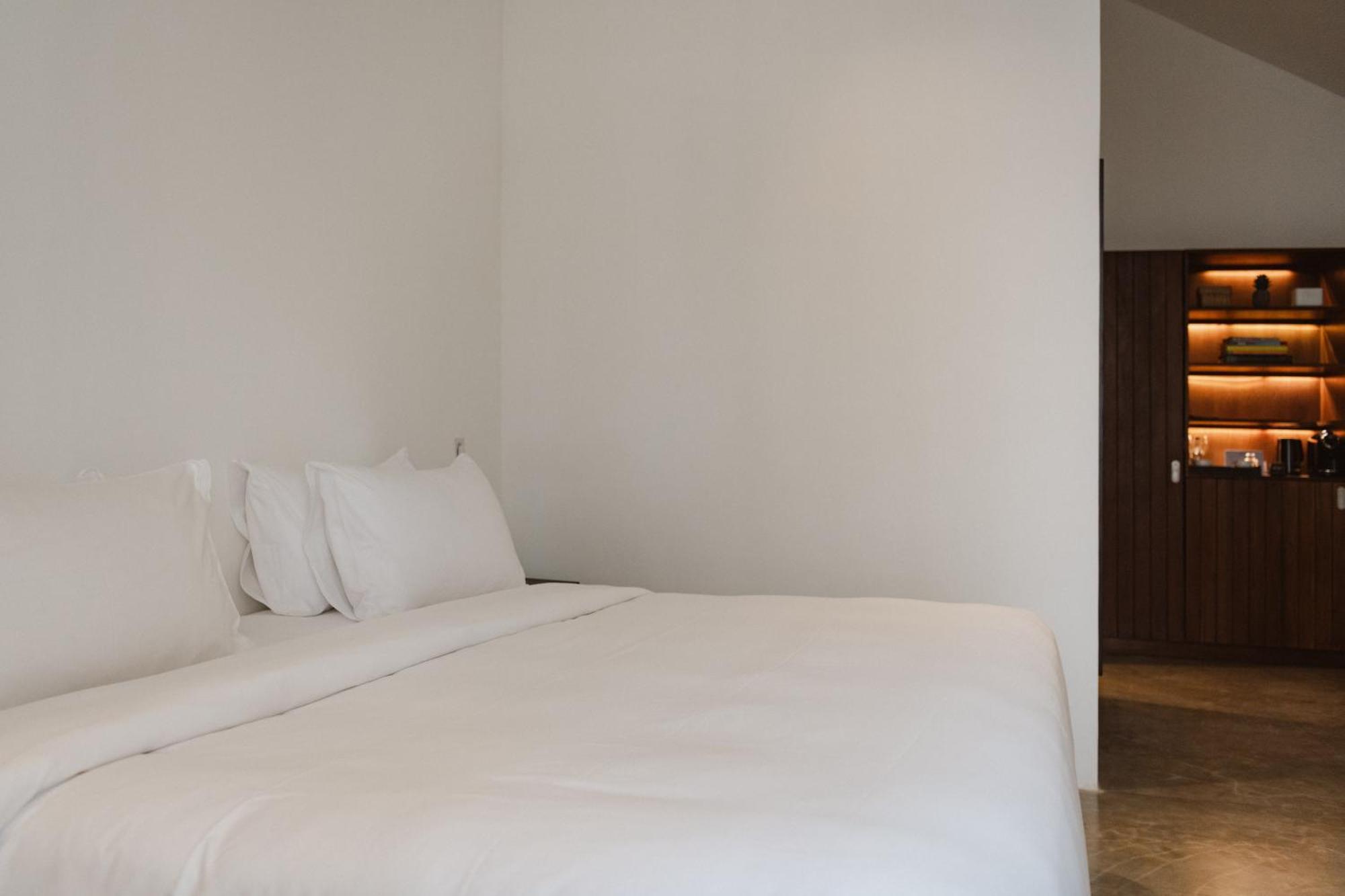 Harding Boutique Hotel Ahangama Dış mekan fotoğraf