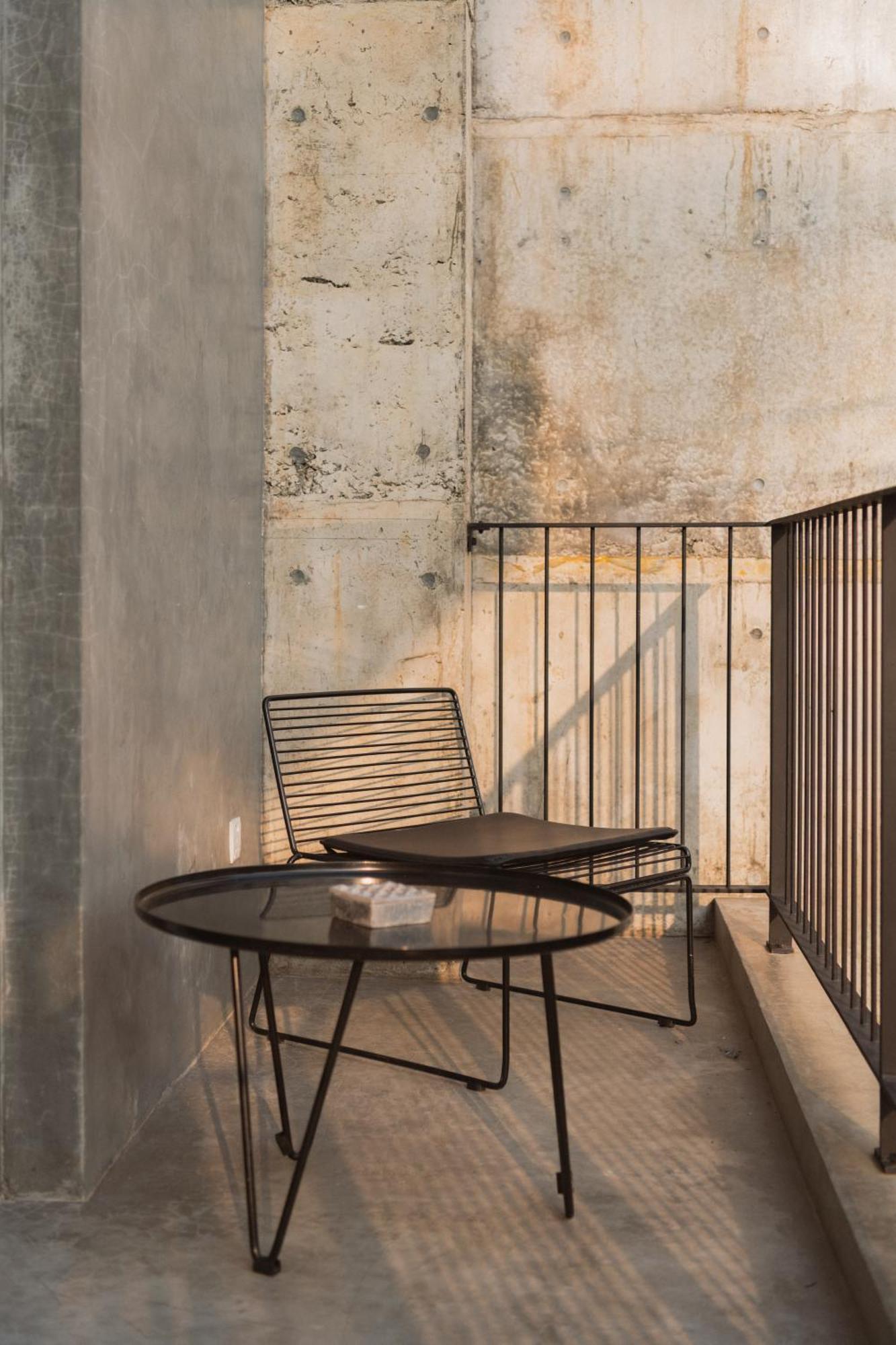 Harding Boutique Hotel Ahangama Dış mekan fotoğraf