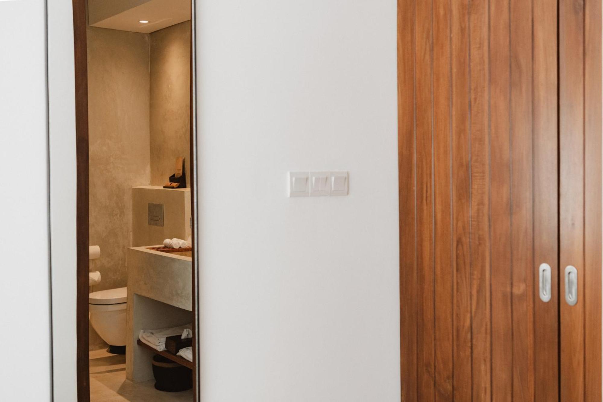 Harding Boutique Hotel Ahangama Dış mekan fotoğraf